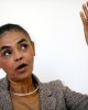 Marina Silva