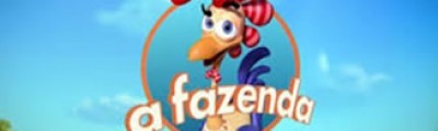 A Fazenda
