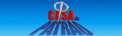 Casa do Patrão