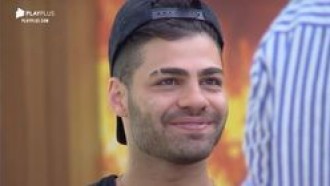 4 vezes em que Netto provou que é 'gente como a gente'