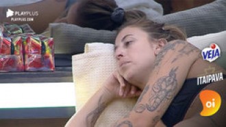 5 lições que podemos aprender em A Fazenda 11