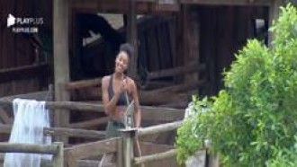 5 vezes em que Sabrina acordou cedo para fazer tarefas