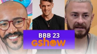 5º Paredão do BBB 23: veja como foi a formação, quem votou em quem e como votar no Gshow (19/02)