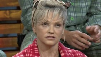 Andréa Nóbrega rasga o verbo e faz acusação contra Rodrigo Phavanello