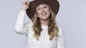 Bifão é a nova Fazendeira; Diego e Tati estão na roça