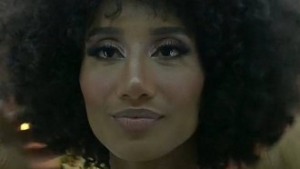 Família de Sabrina Paiva toma atitude após suposto caso de racismo