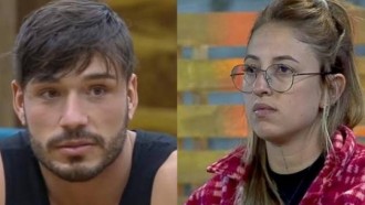 Lucas Viana detona atitudes de Bifão e dispara: “Ranço”