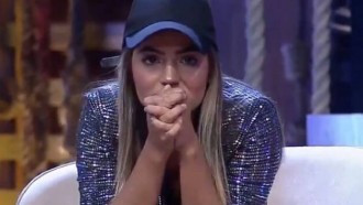 ‘A Fazenda 11’ termina com pior audiência da história do reality show na Record