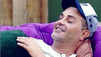 Rodrigo Phavanello faz afirmação e revolta a web