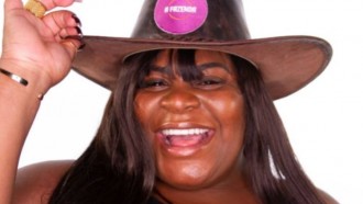 A Fazenda 12: Jojo é a nova Fazendeira; Lipe, Mariano e Stéfani estão na roça