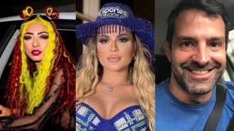 A Fazenda 14: confira lista oficial dos participantes confirmados