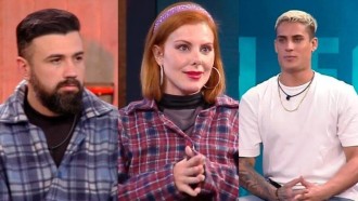 A Fazenda 2022: Como a primeira roça da edição foi formada; entenda