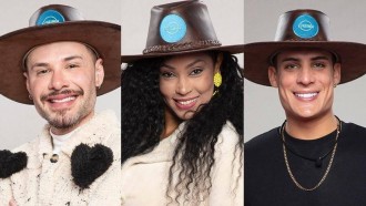 A Fazenda 2022: Quem deve se livrar da roça e virar o fazendeiro da semana?