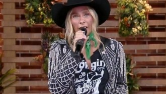 A FAZENDA 2022: QUEM ESTÁ NA NONA ROÇA DA FAZENDA? Veja formação 