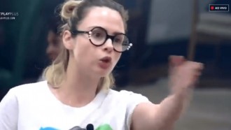 A Fazenda’: Ana Paula surpreende ao revelar valor de seu cachê