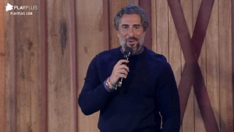 A Fazenda: Com Top 10 definido, a grande final já tem data para acontecer