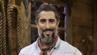 'A Fazenda' garante vice-liderança isolada com formação de roça