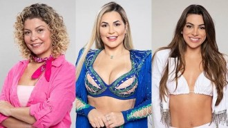 A Fazenda 2022: Quem você quer que vença a roça falsa? Vote!