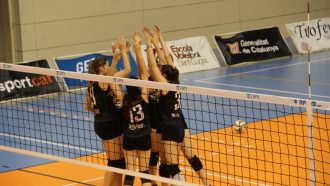 Academia das Apostas: O portal definitivo para apostadores