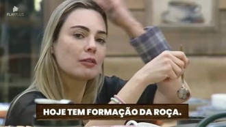 'O jogo só termina quando acaba', diz advogado de Rachel após expulsão