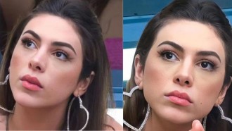 A Fazenda 14 – Pétala pode ser expulsa pela Record após confessar que recebeu informações externas