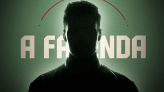 Ator do SBT estará em A Fazenda 14. Saiba quem