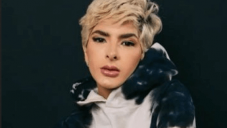 Saiba quando Lary Bottino entrará em “A Fazenda 13”!