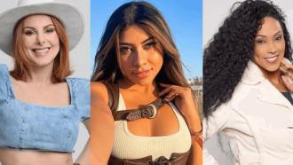Enquete A Fazenda 14: Deborah, Ingrid ou Rosiane estão na Roça; vote
