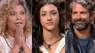 Enquete A Fazenda indica resultado da final e mostra quem vence.