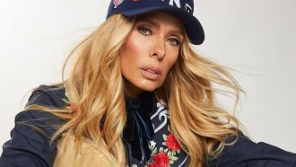 A Fazenda 16: Galisteu é detonada por Poder do Lampião ser mantido