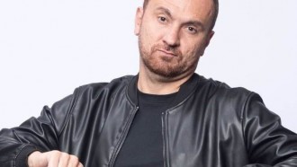 Zé Love pode boicotar final de 