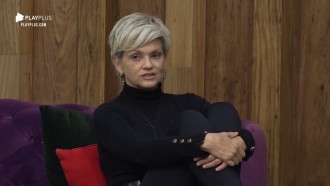 Andréa Nóbrega comenta volta de Diego da Roça: ‘Ele é verdadeiro’