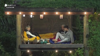 Andréa Nóbrega conta que recusou proposta milionária para posar nua