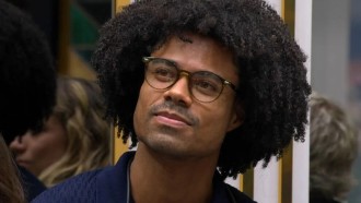 Após quarto secreto, Breno não sobrevive ao paredão real e é eliminado do BBB 26