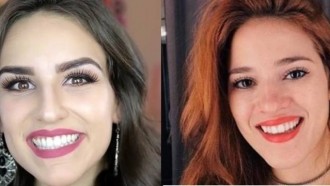 Atrizes  da Globo se revoltam com contratação de youtuber e ex-BBB