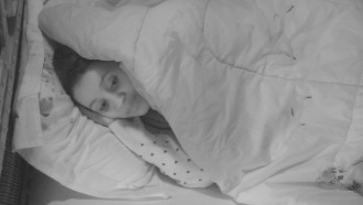 Ayrton conta primeira impressão sobre Gleici: 'Vai ser eliminada rápido'