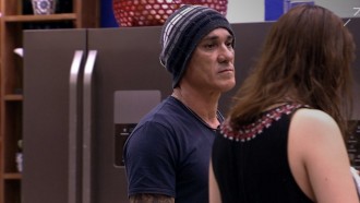 Ayrton sobre indicação de Lucas: 'Quem eu menos esperava era ele'