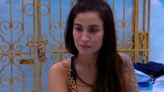 BBB 20: Brothers sofrem punição gravíssima por conta de Bianca Andrade