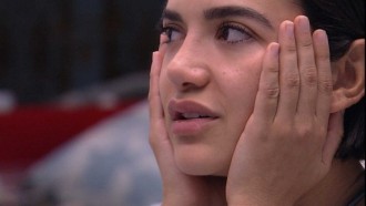 BBB 20: Manu Gavassi dá mais detalhes sobre traição que sofreu do ex-namorado