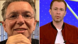 BBB Dia 101: brothers ‘lavação de roupa suja’ após fim do BBB21