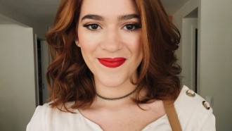 Ana Clara cobra cachê chocante por presença VIP