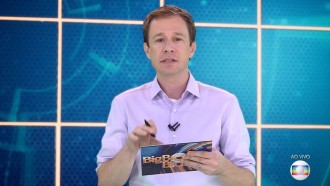 BBB19 entra em fase mata-mata: só Paredão duplo e votação aberta; entenda