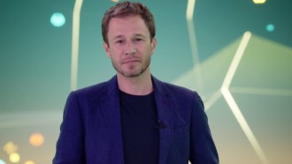 BBB19 terá votação no Confessionário neste domingo; entenda