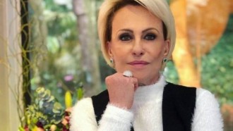BBB20 - Ana Maria Braga fala sobre próximo eliminado no twitter: “todo mundo sabe!”