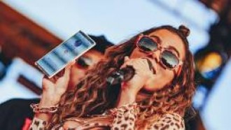 BBB20 - Anitta se pronuncia sobre casos de machismo no programa; confira