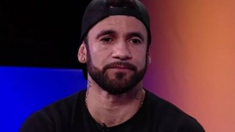 BBB20 - Após eliminação, Hadson rasga o verbo e detona Manu Gavassi