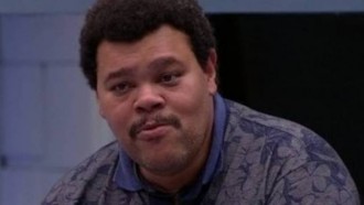 BBB20 - Babu ganha a Prova do Anjo – Saiba quem ficou com o monstro