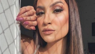 BBB20 - Bianca Andrade conta reação do namorado após entrada no reality