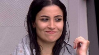 BBB20 - Namorada de Diogo Melim, Bianca Andrade revela caso amoroso com mulheres