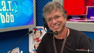 BBB20 - Boninho abre o jogo de como será a prova do líder de hoje